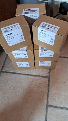 Siemens siplus 1200 cpu - siplus,