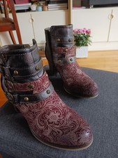 DAMENSCHUHE