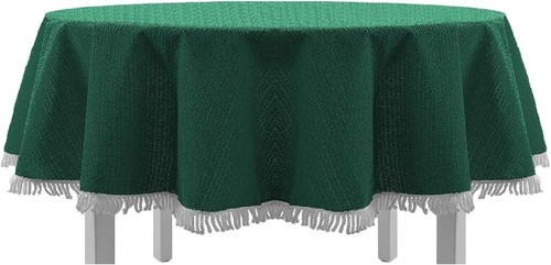 Exklusiv heimtextil - exklusiv,
