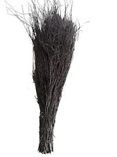 BIRKENBESEN BIRKE BESEN HOLZ