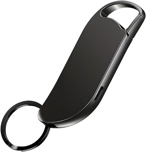 64gb diktiergerät digital - 64gb,