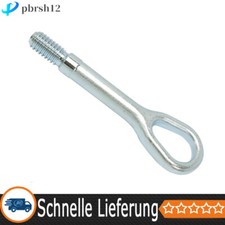 Abschlepphaken Für Mercedes Abschleppöse W219 W210 W211 W220 W169 A2206280135