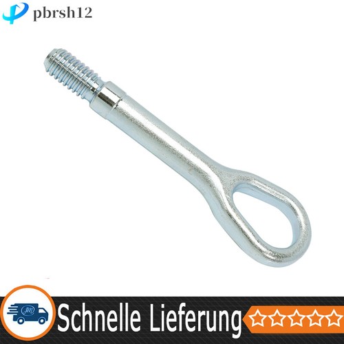 Abschlepphaken für mercedes - abschlepphaken,