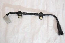 Aprilia RSV4 Tuono V4