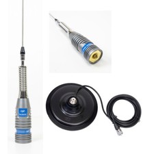 Magnetantenne pni ml170mag - pni,