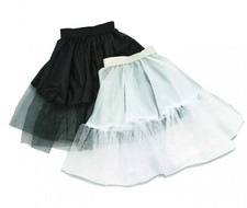 Kostüm Petticoat f