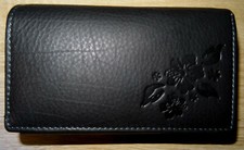 Kellnerbörse Geld Börse/Etui