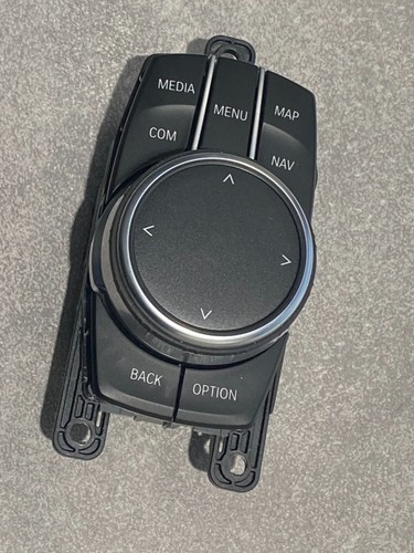Bmw g01 g02 - g02, g32