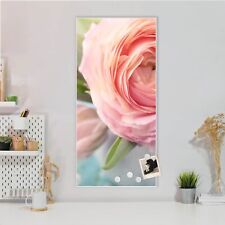 banjado Design Magnetwand aus