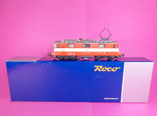 Roco 7520002 digital - *roco,