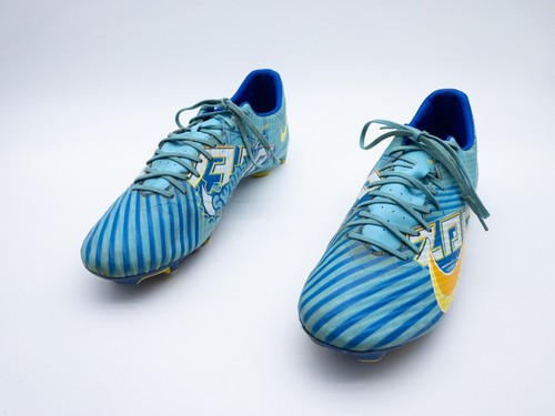 Nike mercurial vapor - mercurial, 15