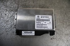 Audi A6 4B Avant 2,8 V6 142kW