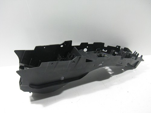 Kotflügel fender schutzblech - kotflügel,