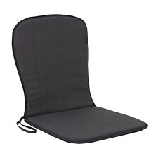 Niedriglehner Auflagen Polster