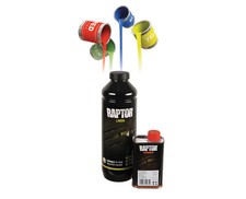 Upol raptor pick - upol,