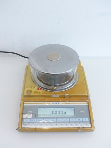 Sartorius la220s waage - la220s,