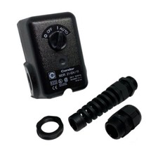 Condor Druckschalter