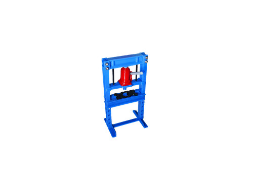 Printfully3d scale shop - 1/10,