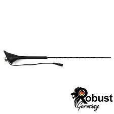 Antenne Dachantenne 16V