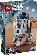 LEGO Star Wars™ R2-D2™
