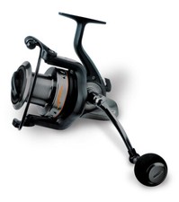 Quantum Radical Big Pit 880 -