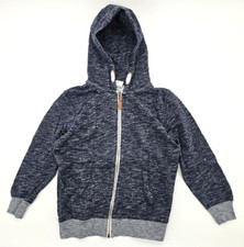 Yigga jungen kapuzenpullover - yigga,