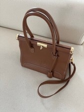 Constantini Venezia Handtasche