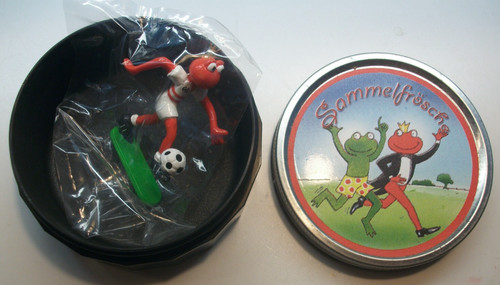 Top diorama erdal - top!!,
