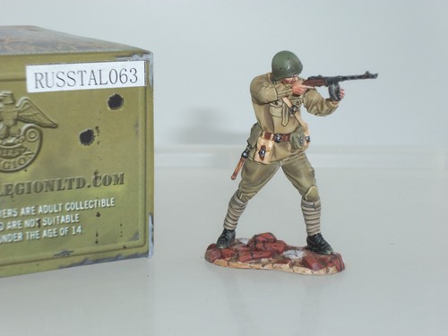 Erste legion russstal063 - erste,