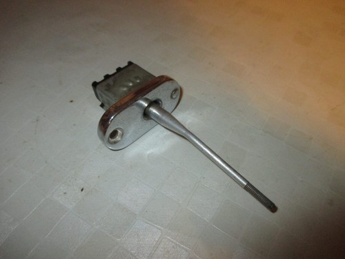 Dkw f89 blinkerschalter - f89,
