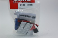 Traxxas trx 3025 hv - trx,