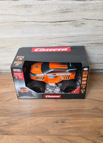 Carrera 370180117 gear monster - gear,