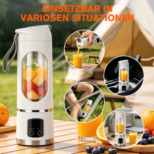 Tragbarer digitalanzeige mixer - digitalanzeige,