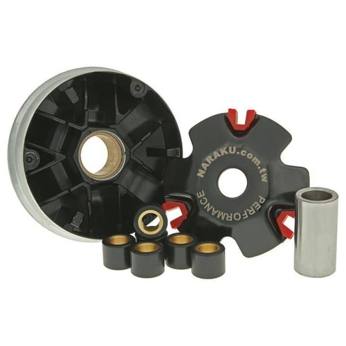 Variator naraku sport - naraku,