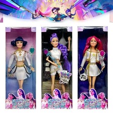 NEUE Puppenspielzeug KPOP