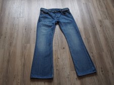 VINTAGE DIESEL ZATHAN (008AT)