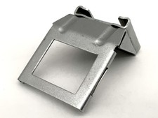 Ihagee Blitzschuh Adapter für Exa Exakta Varex Hotshoe Blitzadapter Blitzhalter