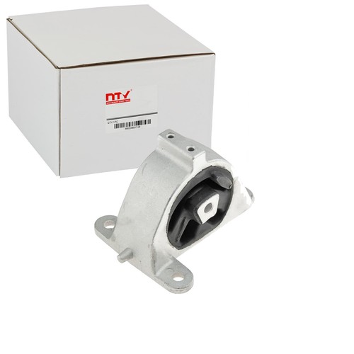 Nty motorlager hinten passend - nty,