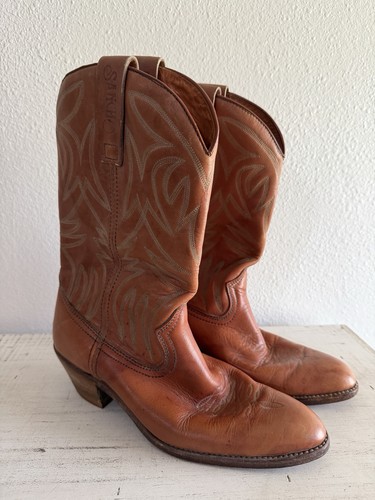 Vintage sancho cowboy womens - sancho,