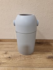 Chicco Odour Off Windeleimer in Blau