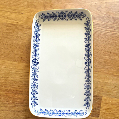 Meissen porzellan - meissen,