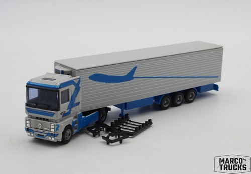 Albedo renault - renault, ae