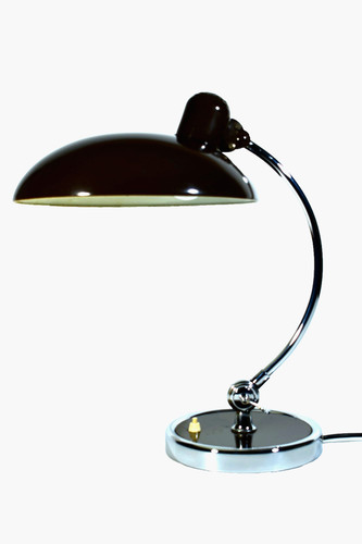 Original kaiser idell - original,