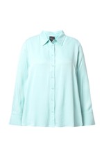 Ulla Popken Damen große