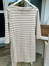Gant ringelkleid xl - ringelkleid,