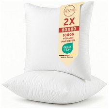 Kopfkissen innenkissen - kopfkissen,
