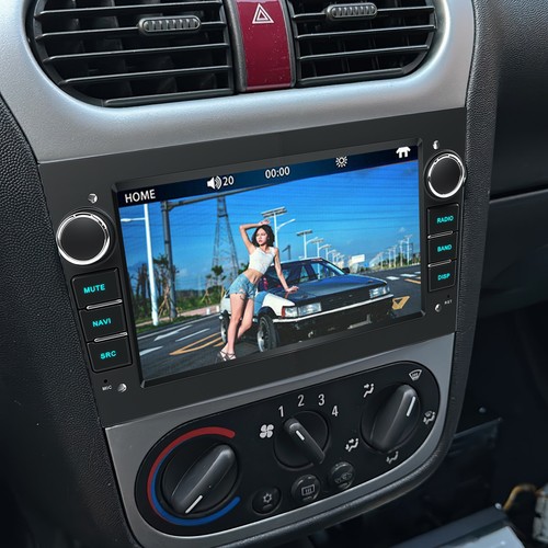 Für opel corsa astra - für,