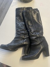 Marco Polo Stiefel Gr.38