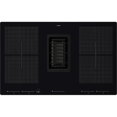 Ikea fördelaktig 83cm - fördelaktig,