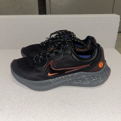 Nike herren sportschuh sneaker - herren,